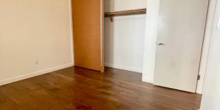 Bayview Apartments Gallery 103
