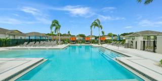 Estia at Lakewood Ranch Gallery 19