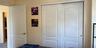 95 ROOSEVELT Boulevard Gallery 20