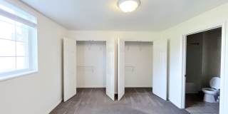 Maple Valley Gallery 74