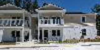 1474 Kelly Dr Gallery 1