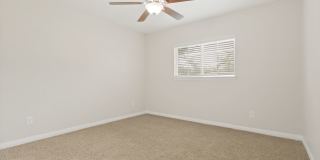 5-BEDROOM HOME IN WILSHIRE TERRACE Gallery 21