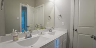 1836 Big Spring Drive Gallery 29