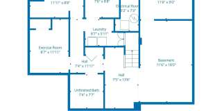 10108 OKLAHOMA Court Gallery 34