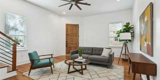 2732L DANNEEL Street Gallery 3