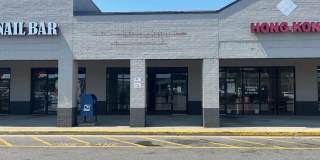 773 Main St. Gallery 1