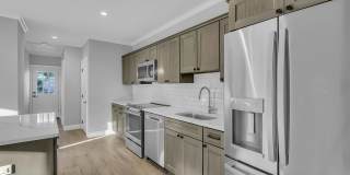 156 W Broadway Gallery 6