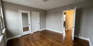 25 North Apartments Gallery 64