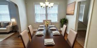 2559 DELLWOOD Avenue Gallery 6