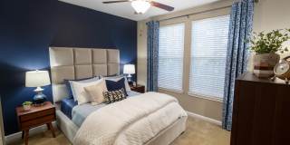 The Reserve at Sugarloaf Apartments Gallery 16