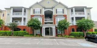 7223 Althorp Way #N4 Gallery 1