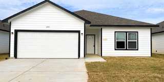 COMING SOON! 1555 County Rd 5728**Ask about our NO SECURITY DEPOSIT option!** Gallery 1