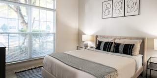 The Courts Of Devon Gallery 36