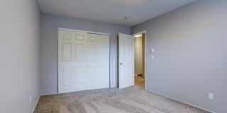 Awesome location near Salish Ponds City Park. Gallery 58