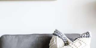 200 Wrenn Street Gallery 24