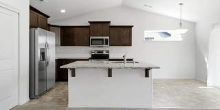 3 Bedroom Home for Rent! Gallery 8
