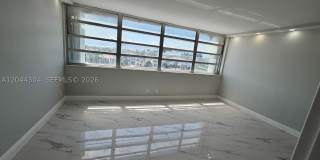 1400 S Ocean Dr Gallery 34