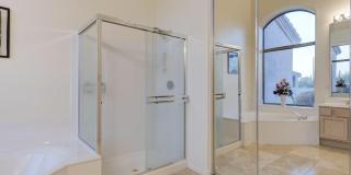 29705 N 69th Place Gallery 20