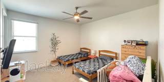 10312 E Revolution Dr. Gallery 21