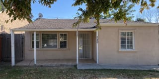 720 Badgley Drive - 1 Gallery 1