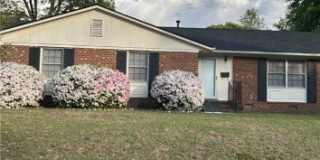 515 Carteret Place Gallery 1