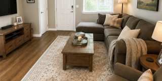 3417 Cascade Loop - Triplex Gallery 1