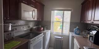 5252 SW 139th Place 5252, Miami, FL 33175 5252 SW 139th Place 5252, Miami, FL 33175 Gallery 1