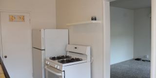 4225 V Street Unit 2 Gallery 11