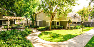 Southridge Gallery 28