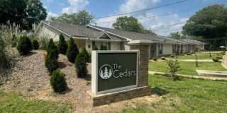 New Listing! 121 Cedar Ct Wetumpka, AL 36092 Gallery 1