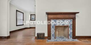4452 Pennfield Rd. Gallery 7