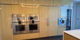 35 Hudson Yards Gallery 6