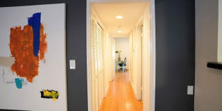 2016 Euclid St Gallery 10