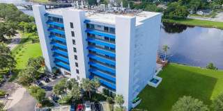 2780 N RIVERSIDE DRIVE Gallery 1