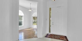8457 Xanthus Lane Gallery 13