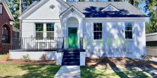 1011 Wildwood Avenue 1011 Wildwood Avenue Gallery 1