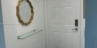 3235 NE 184th St Gallery 10