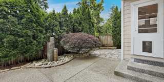 13103 26th Avenue Southeast Gallery 19