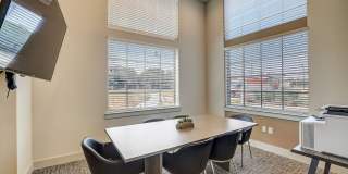 Springs at Round Rock Gallery 23