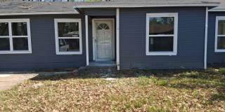 1302 Pecan St Gallery 1