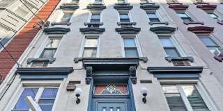 79 Garden Street unit: 1 Gallery 1