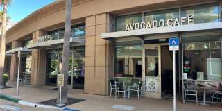 5055 Scholarship Gallery 29