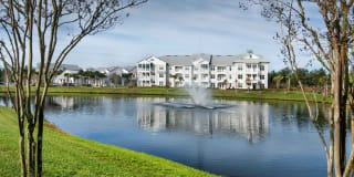 The Reserve at Nocatee Gallery 9