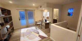 2329 Stanley Hills Drive Gallery 7