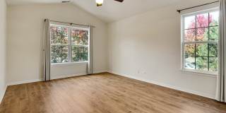 2409 Wilton Lane Gallery 17