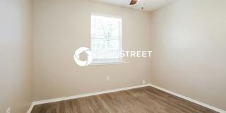 1312 Cutlass Road Gallery 12