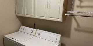 12966 Saint Andrews Way Gallery 9