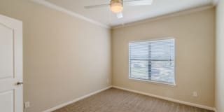 Skyview West Gallery 6