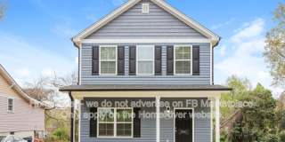 1821 N Dunleith Ave Gallery 1