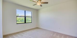 12555 SW Manatee Marsh Terrace Gallery 14